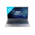 Picture of Acer Aspire Lite - 12th Gen Intel Core i5-1235U 15.6" AL15-52 Thin & Light Laptop (16GB/ 512GB SSD/ Full HD Display/ Windows 11 Home / 1 Year Warranty / Steel Gray / 1.6Kg)